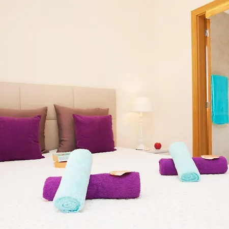 Galapagos By Algarve Vacation Vila